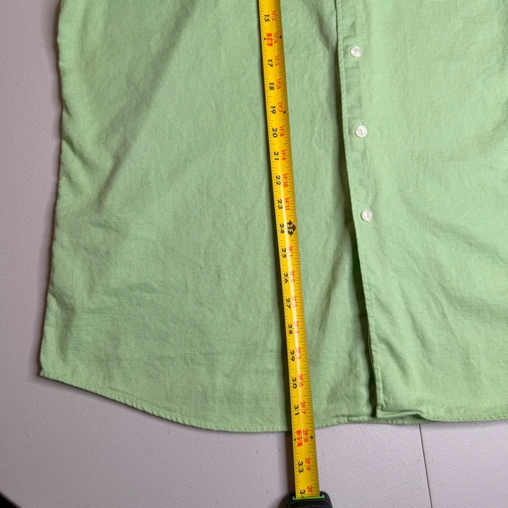 Polo Ralph Lauren pre owned